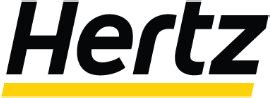 hertz rechnungskopie|eReceipts